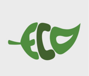 ECO