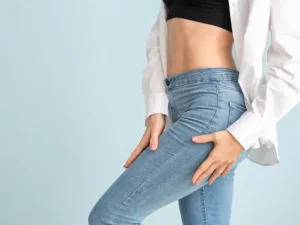 Lady-Skinny-or-Slim-Fit-