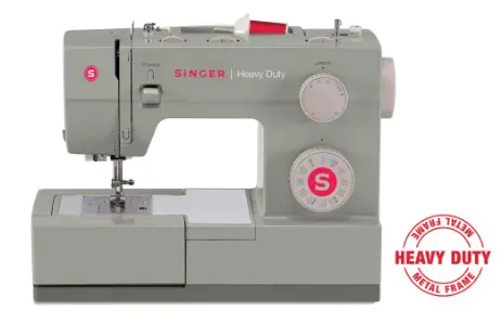 heavy-duty-4452-sewing-machine