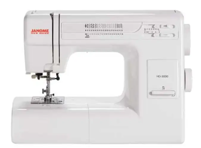 machines-sewing-hd3000