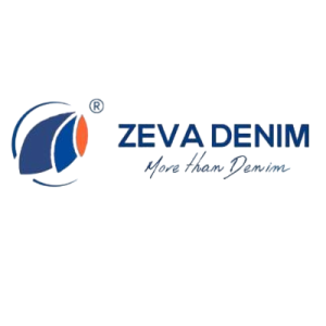 ZEVA DENIM
